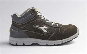 Bota Run S3 45 Gris 175304